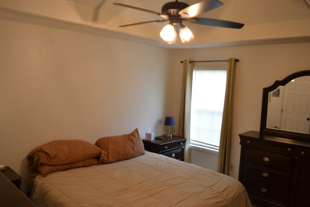 103 Cypress Ct, White House, TN 37188 - photo 6