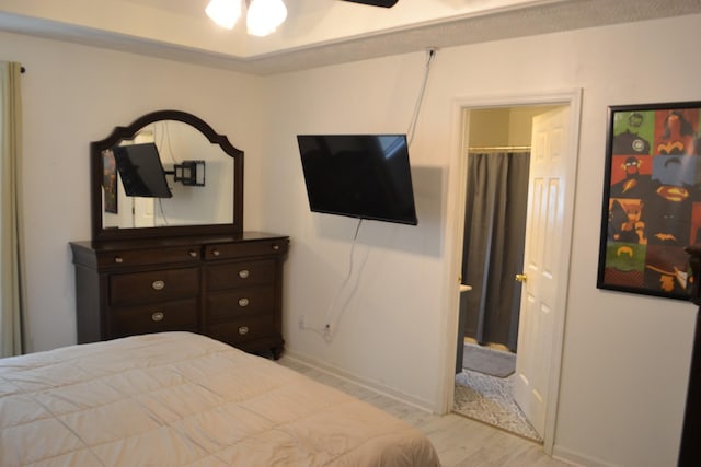103 Cypress Ct, White House, TN 37188 - photo 7