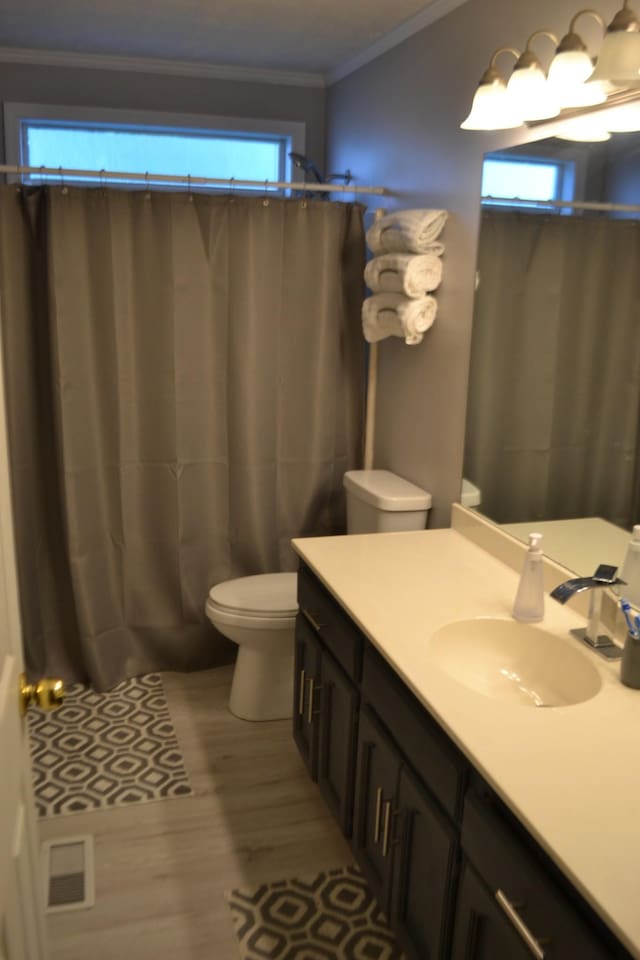 103 Cypress Ct, White House, TN 37188 - photo 12