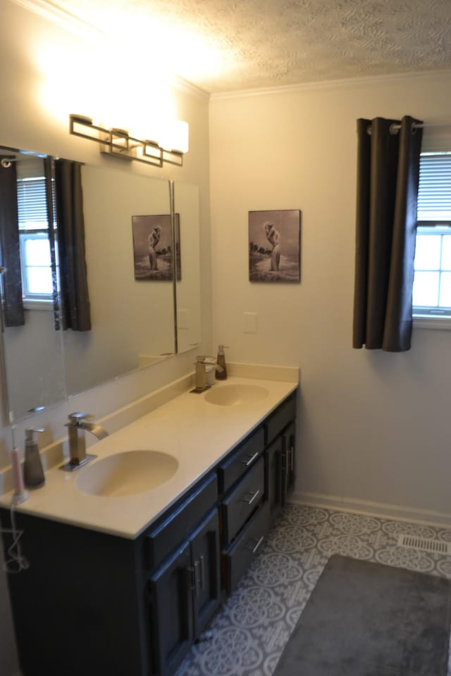 103 Cypress Ct, White House, TN 37188 - photo 9