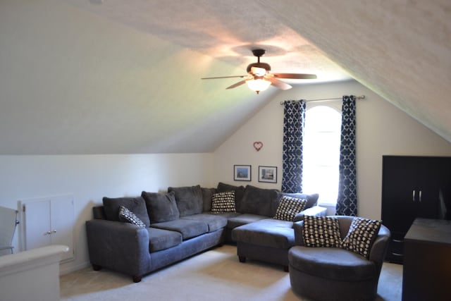 103 Cypress Ct, White House, TN 37188 - photo 4