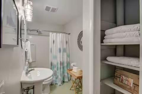 3000 Brightwood Ave, Nashville, TN 37212 - photo 15