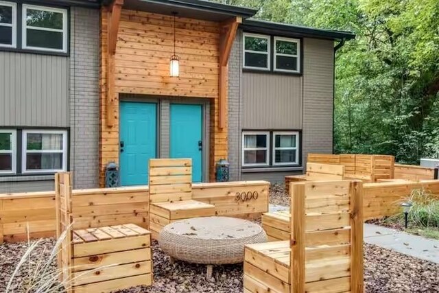 3000 Brightwood Ave, Nashville, TN 37212 - photo 3