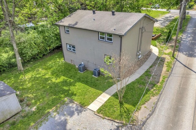 3000 Brightwood Ave, Nashville, TN 37212 - photo 19