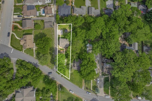 3000 Brightwood Ave, Nashville, TN 37212 - photo 22