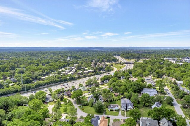 3000 Brightwood Ave, Nashville, TN 37212 - photo 23