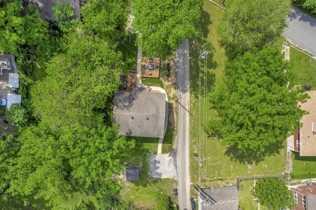3000 Brightwood Ave, Nashville, TN 37212 - photo 20