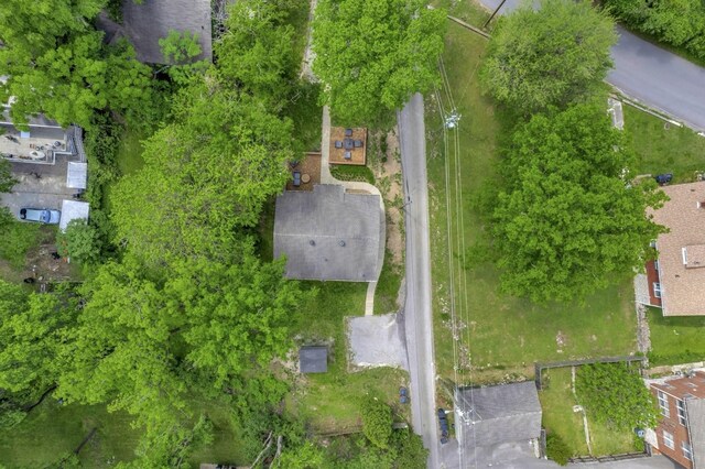 3000 Brightwood Ave, Nashville, TN 37212 - photo 21