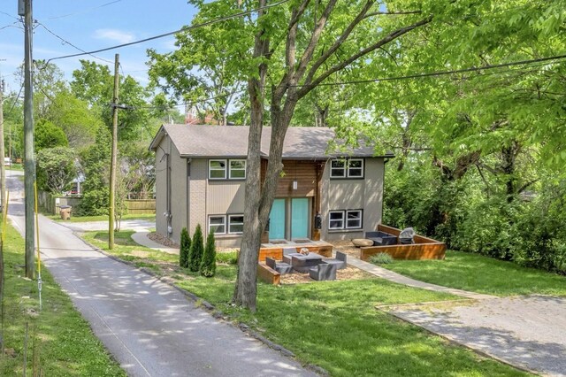 3000 Brightwood Ave, Nashville, TN 37212 - photo 18