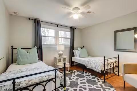 3000 Brightwood Ave, Nashville, TN 37212 - photo 14