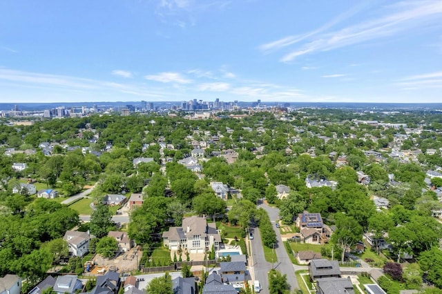 3000 Brightwood Ave, Nashville, TN 37212 - photo 24