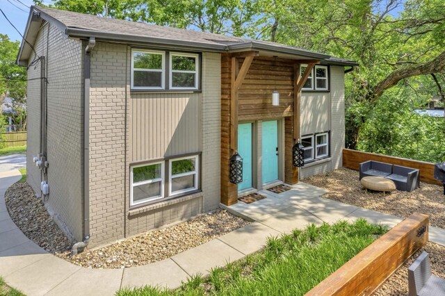 3000 Brightwood Ave, Nashville, TN 37212 - photo 17