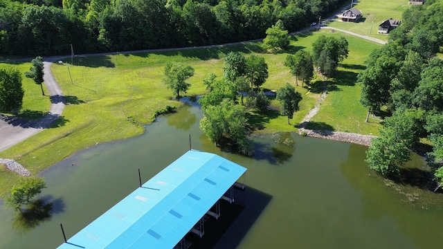 0 Riverstone Loop, Bath Springs, TN 38311