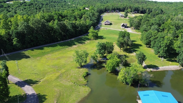 0 Riverstone Loop, Bath Springs, TN 38311