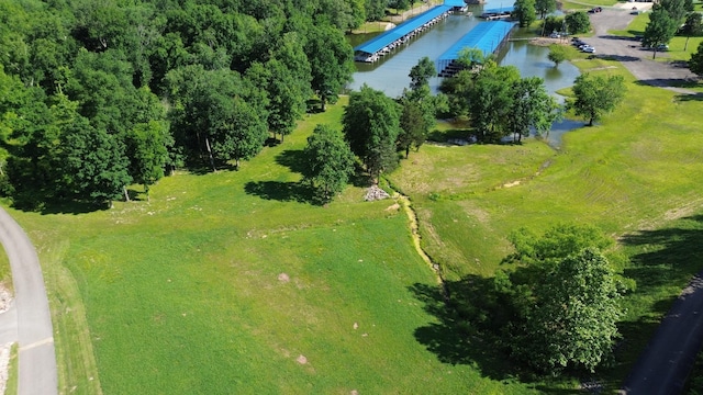 0 Riverstone Loop, Bath Springs, TN 38311