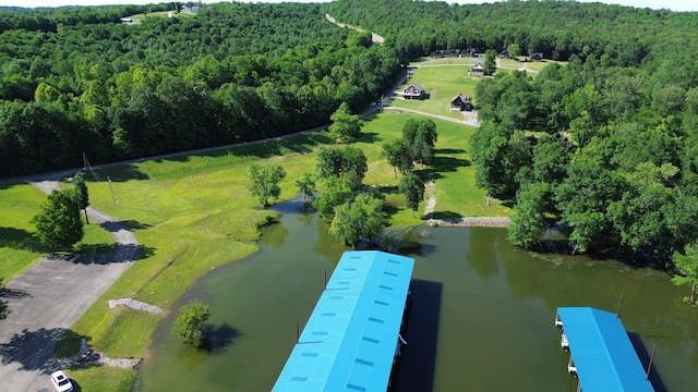 0 Riverstone Loop, Bath Springs, TN 38311
