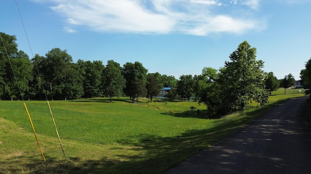 0 Riverstone Loop, Bath Springs, TN 38311
