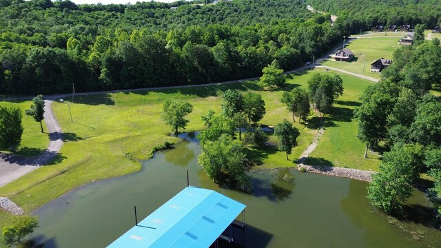 0 Riverstone Loop, Bath Springs, TN 38311