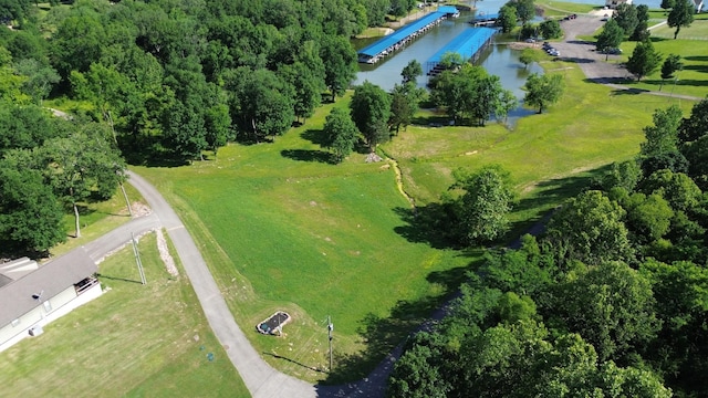 0 Riverstone Loop, Bath Springs, TN 38311