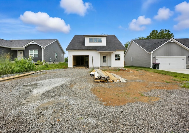 1338 Isaiah Dr, Clarksville, TN 37042 - photo 4