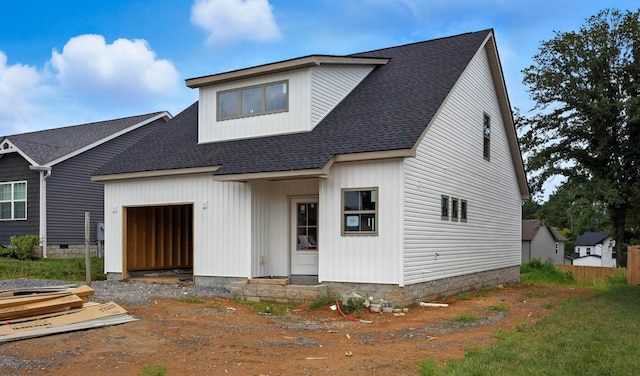 1338 Isaiah Dr, Clarksville, TN 37042 - photo 2