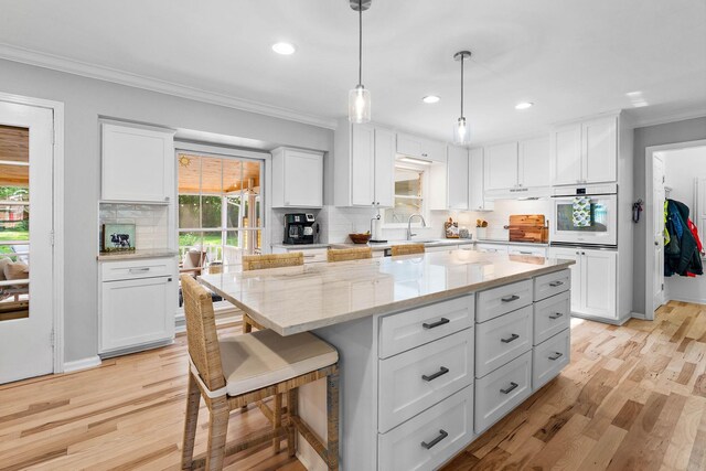 1518 Lipscomb Dr, Brentwood, TN 37027 - photo 25