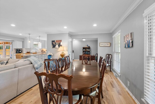 1518 Lipscomb Dr, Brentwood, TN 37027 - photo 23
