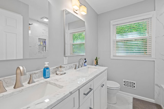 1518 Lipscomb Dr, Brentwood, TN 37027 - photo 35