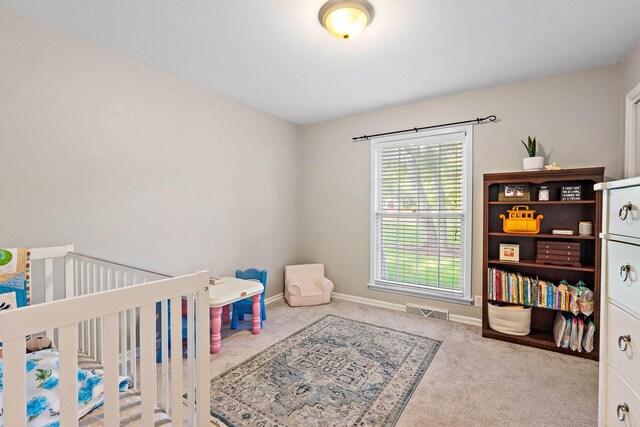 1518 Lipscomb Dr, Brentwood, TN 37027 - photo 37
