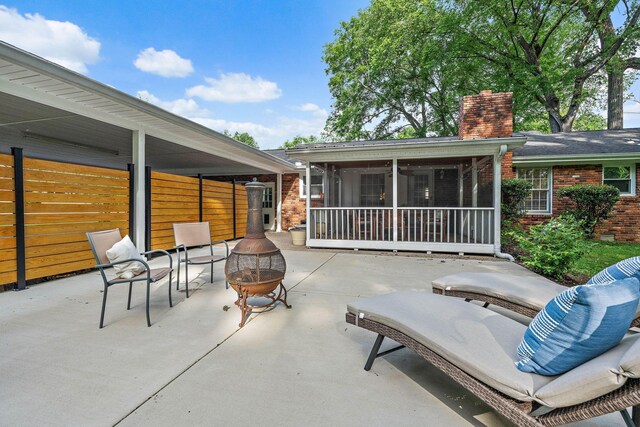 1518 Lipscomb Dr, Brentwood, TN 37027 - photo 18