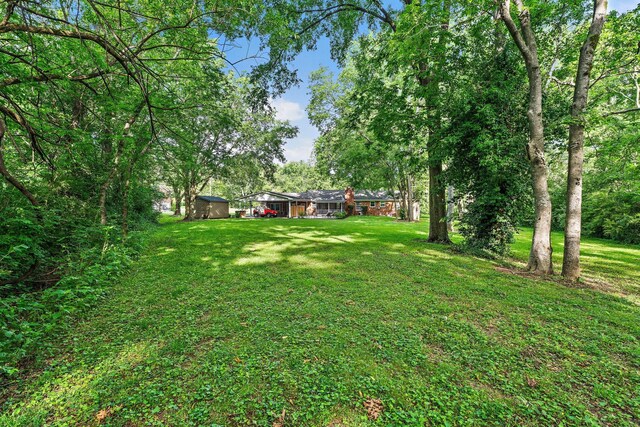 1518 Lipscomb Dr, Brentwood, TN 37027 - photo 5