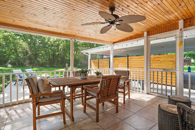 1518 Lipscomb Dr, Brentwood, TN 37027 - photo 13