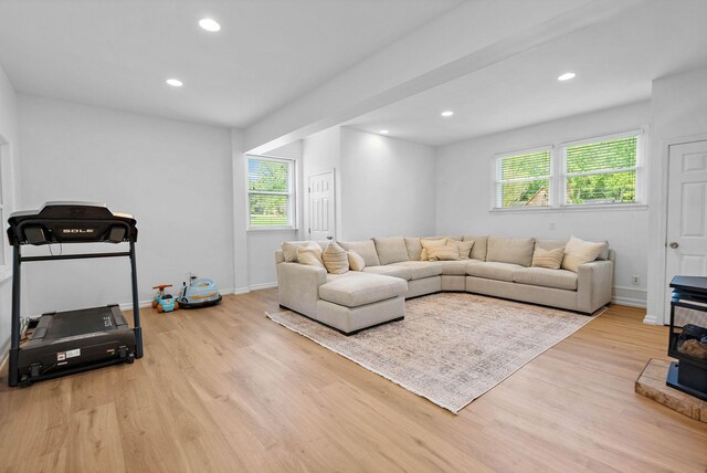 1518 Lipscomb Dr, Brentwood, TN 37027 - photo 42