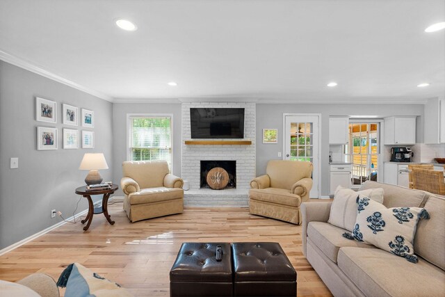 1518 Lipscomb Dr, Brentwood, TN 37027 - photo 21