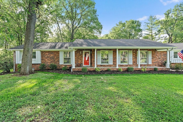 1518 Lipscomb Dr, Brentwood, TN 37027 - photo 2