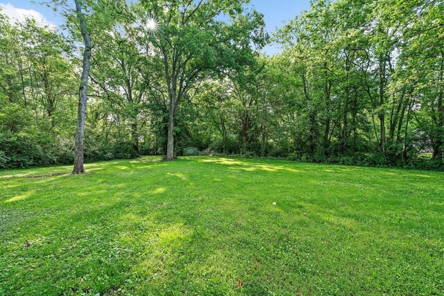 1518 Lipscomb Dr, Brentwood, TN 37027 - photo 8