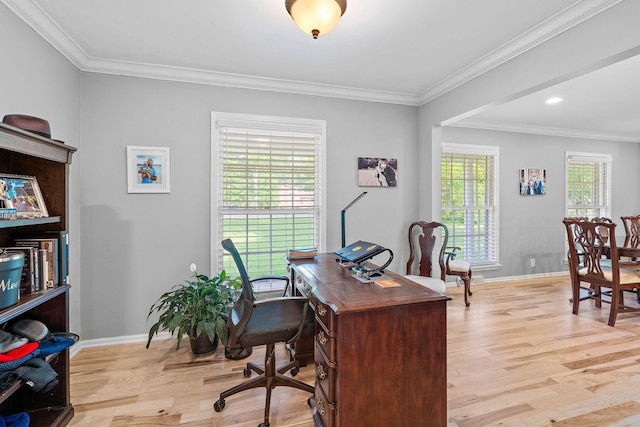 1518 Lipscomb Dr, Brentwood, TN 37027 - photo 28
