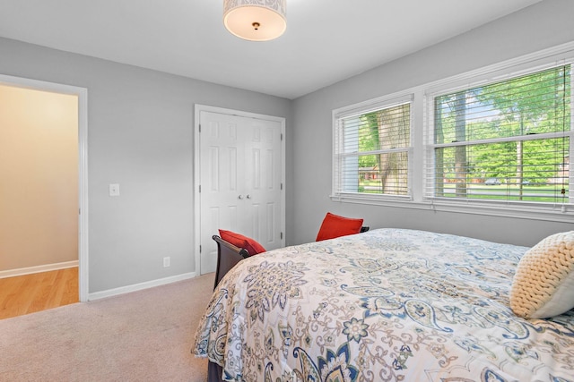 1518 Lipscomb Dr, Brentwood, TN 37027 - photo 34