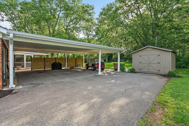 1518 Lipscomb Dr, Brentwood, TN 37027 - photo 16