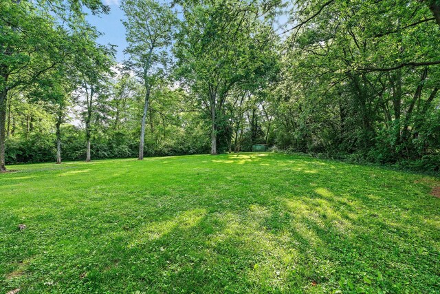 1518 Lipscomb Dr, Brentwood, TN 37027 - photo 7