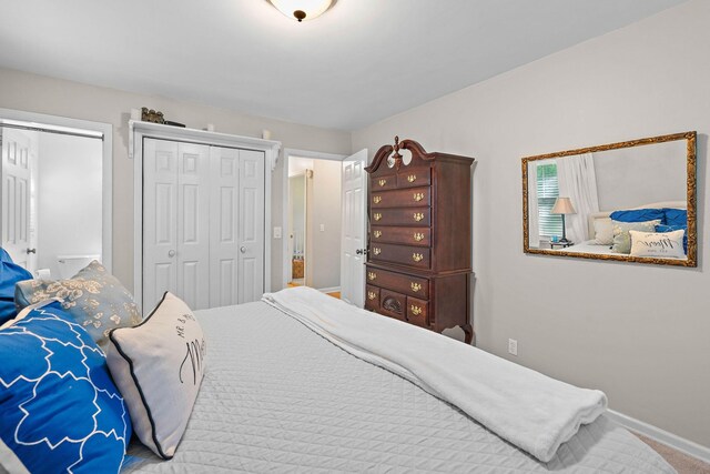 1518 Lipscomb Dr, Brentwood, TN 37027 - photo 31
