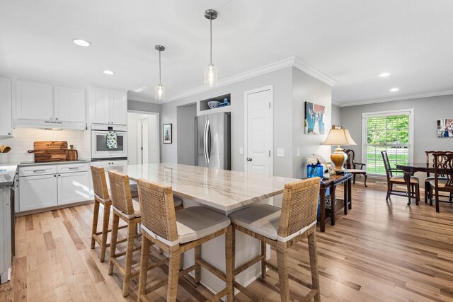 1518 Lipscomb Dr, Brentwood, TN 37027 - photo 24