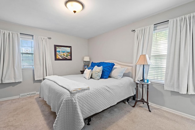 1518 Lipscomb Dr, Brentwood, TN 37027 - photo 30