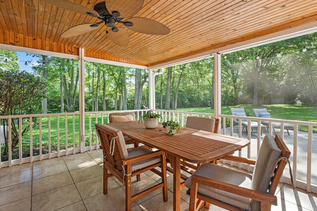 1518 Lipscomb Dr, Brentwood, TN 37027 - photo 14