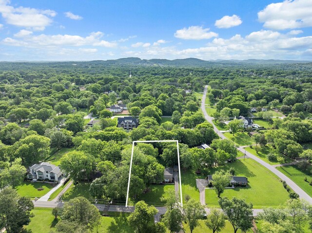 1518 Lipscomb Dr, Brentwood, TN 37027 - photo 10