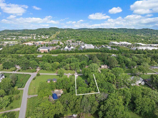 1518 Lipscomb Dr, Brentwood, TN 37027 - photo 12