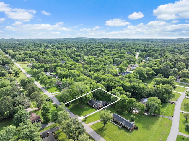 1518 Lipscomb Dr, Brentwood, TN 37027 - photo 9