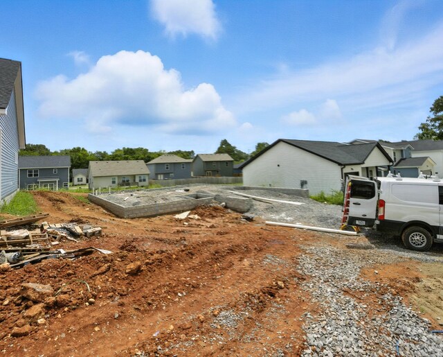 1318 Isaiah Dr, Clarksville, TN 37042 - photo 4