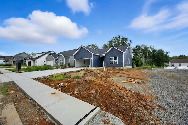1330 Isaiah Dr, Clarksville, TN 37042 - photo 3
