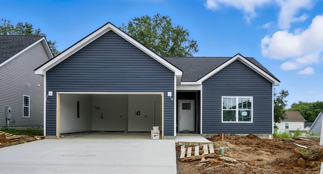 1330 Isaiah Dr, Clarksville, TN 37042 - photo 1